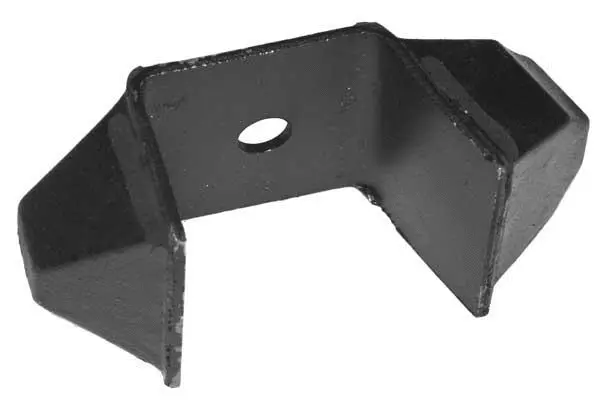 Mounting, engine (SM1060)