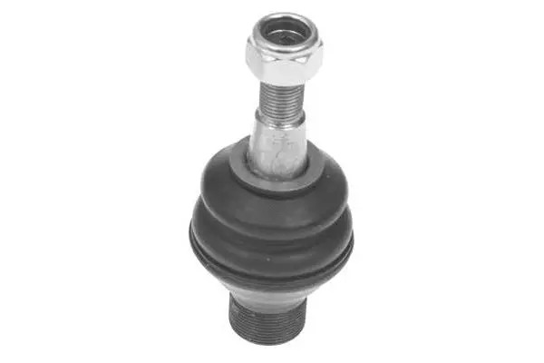 Ball Joint (SR5944)