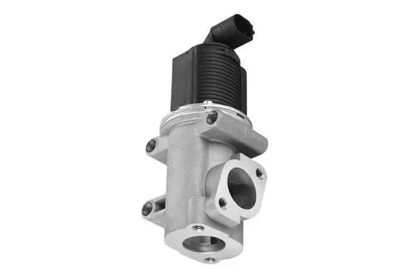EGR Valve (VA7007)