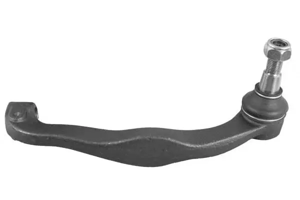 Tie Rod End (DR7847)
