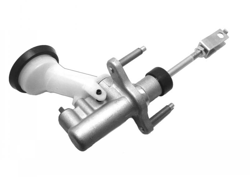 Master Cylinder, clutch (EE5134)