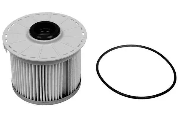 Fuel Filter (FG2180)