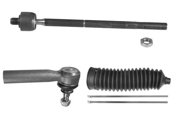 Tie Rod