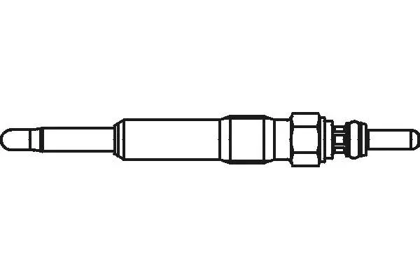 Glow Plug