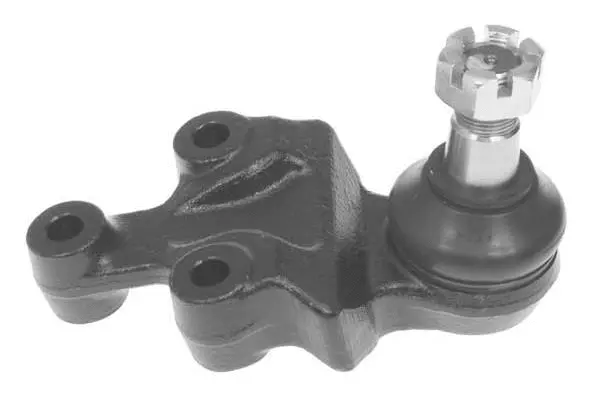 Ball Joint (SR5983)