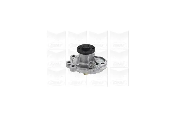 Water Pump, engine cooling (PA1052)