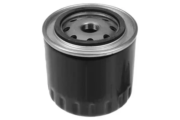 Oil Filter (FH1121)