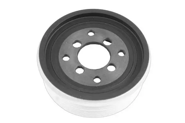 Belt Pulley, crankshaft (DP187)
