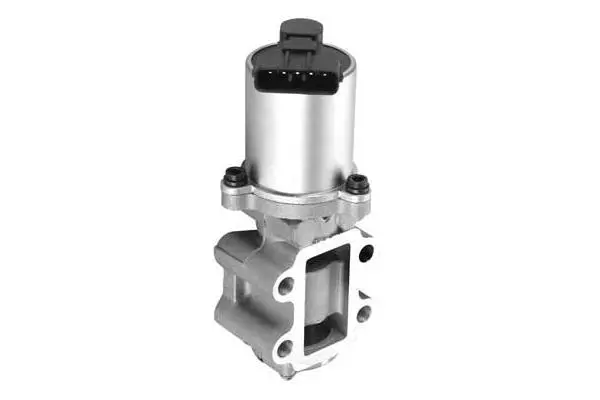 EGR Valve (VA7164)