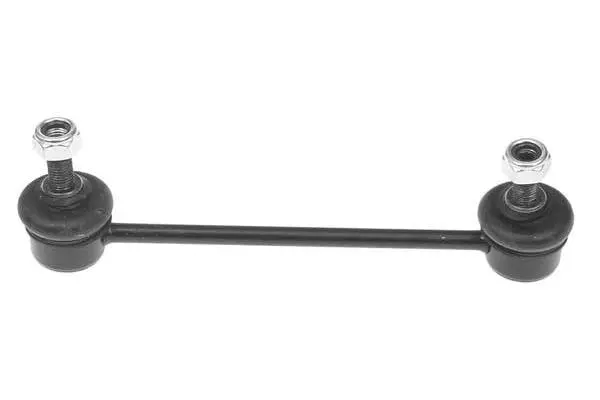 Link/Coupling Rod, stabiliser bar (SA5476)