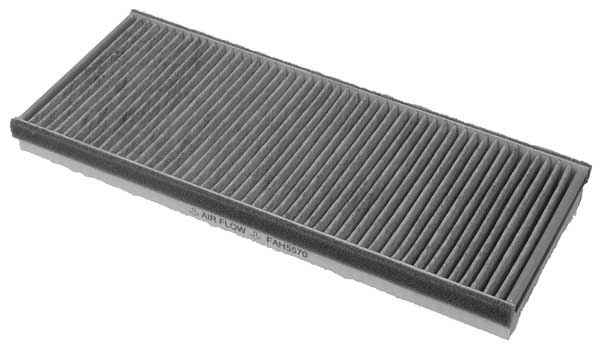 Filter, cabin air (FAH5570)