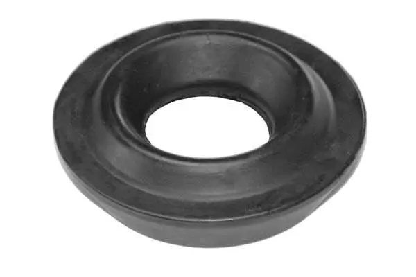 Repair Kit, suspension strut support mount (KM1049)