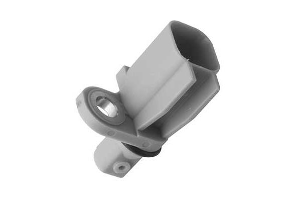 Sensor, wheel speed (CABS175)