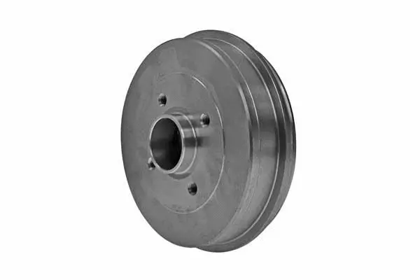 Brake Drum (TR7634)