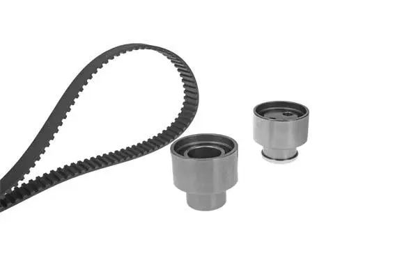 Timing Belt Kit (X3361)