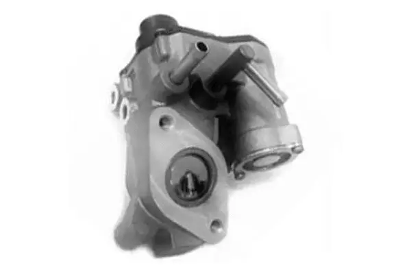 EGR Valve (VA7185)