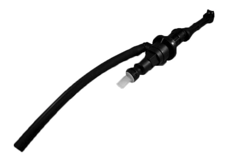 Master Cylinder, clutch (EE5234)