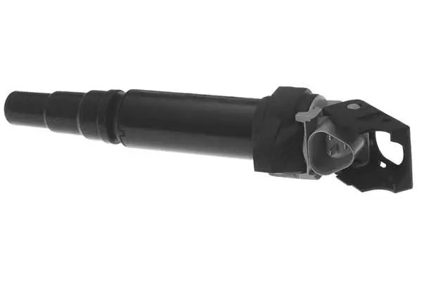 Ignition Coil (BB8010)