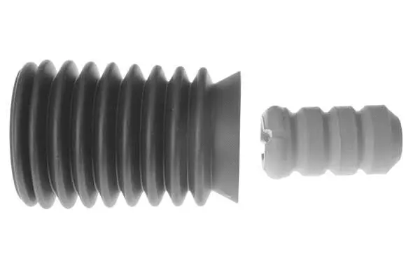 Dust Cover Kit, shock absorber (KP2023)