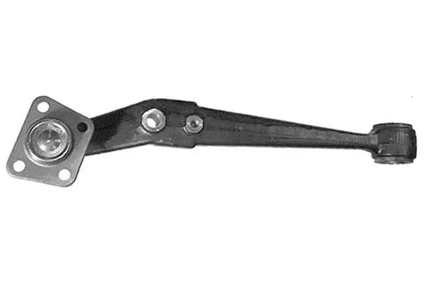Control/Trailing Arm, wheel suspension (SB8066)
