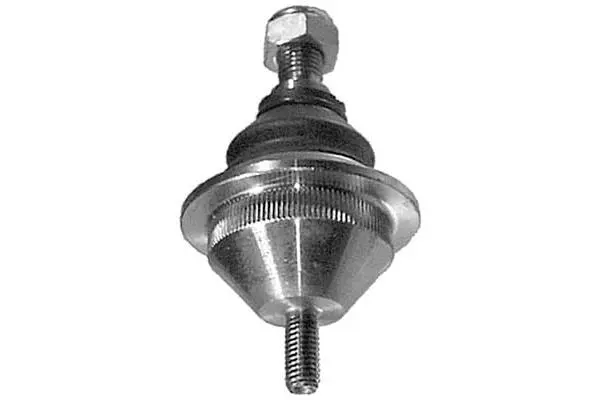 Ball Joint (SR5130)