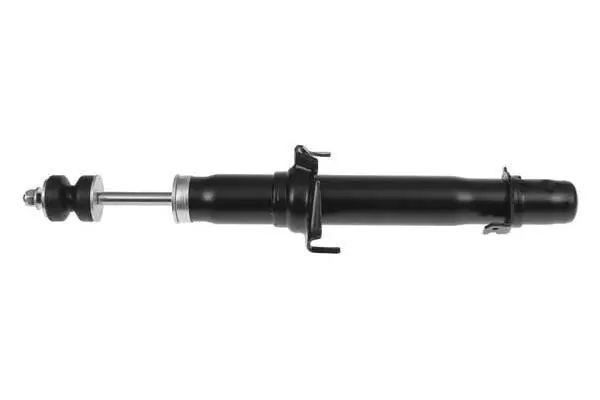 Shock Absorber (AM8180)