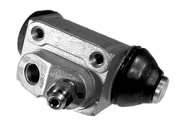 Wheel Brake Cylinder (C1425)
