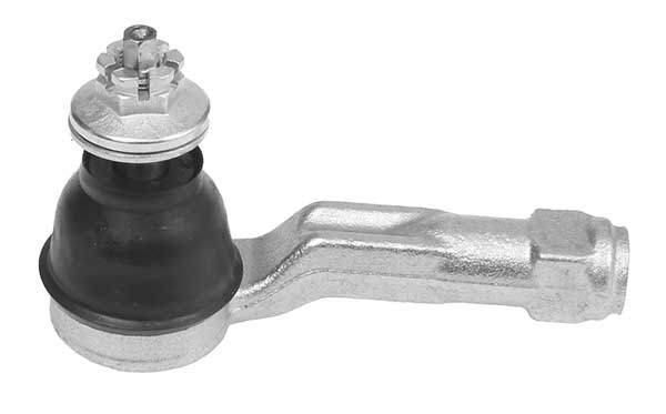 Tie Rod End (DR8098)