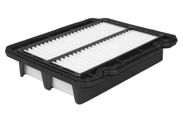 Air Filter (FA3188)