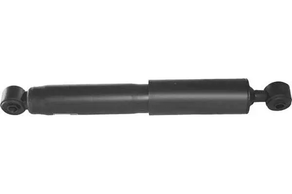 Shock Absorber (AM5320)