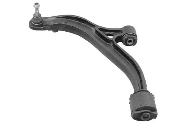 Control/Trailing Arm, wheel suspension (SB8852)