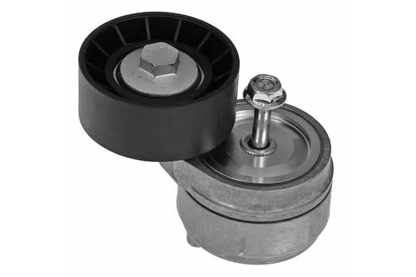 Tensioner Pulley, V-ribbed belt (GA4008)