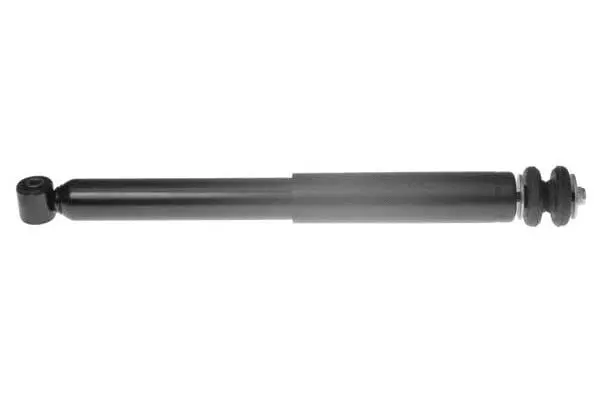 Shock Absorber (AM5365)