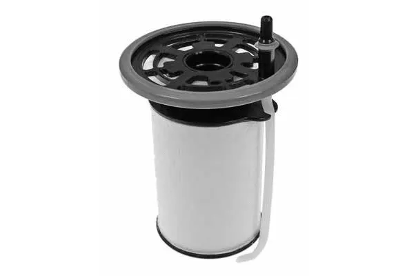 Fuel Filter (FG2154)