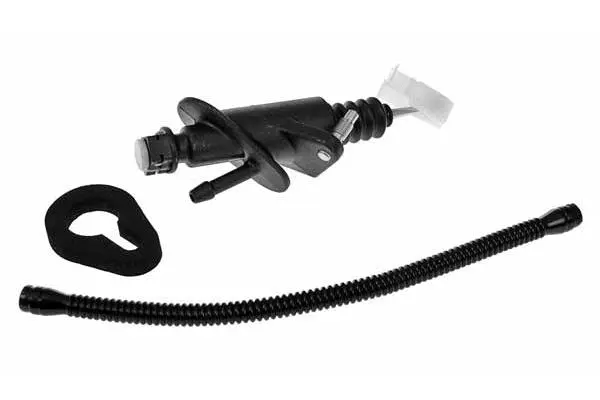 Master Cylinder, clutch