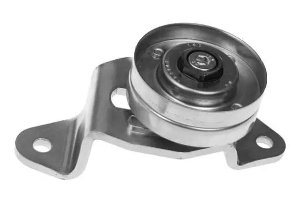 Tensioner Pulley, V-ribbed belt (GA4291)
