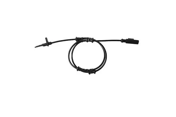 Sensor, wheel speed (CABS200)