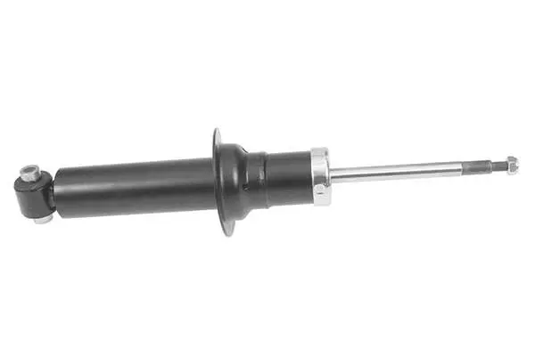 Shock Absorber (AM5926)