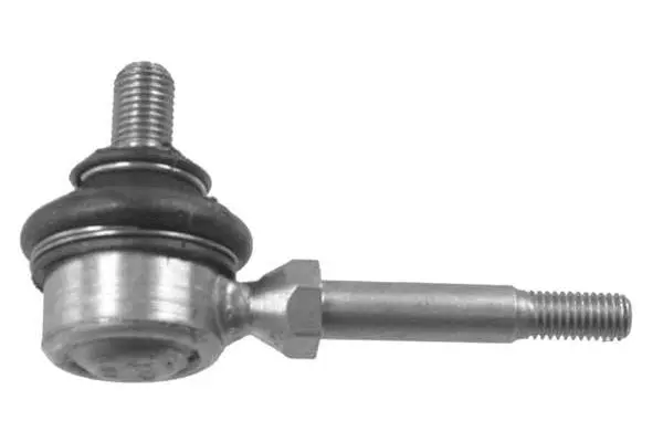 Link/Coupling Rod, stabiliser bar (SA5202)