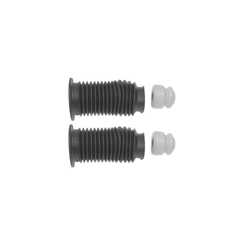 Dust Cover Kit, shock absorber (KP2152)