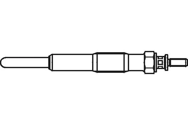 Glow Plug