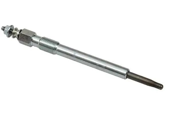 Glow Plug (BP787)