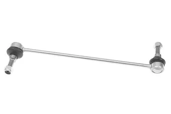 Link/Coupling Rod, stabiliser bar (SA5434)