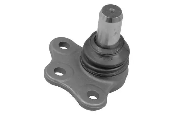 Ball Joint (SR5816)