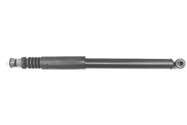 Shock Absorber (AM5759)