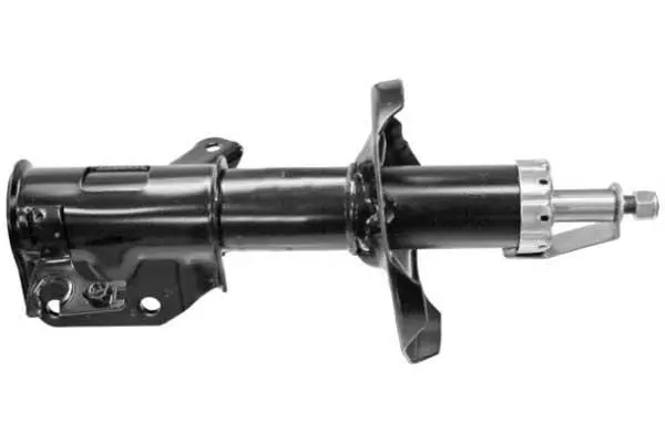 Shock Absorber (AM8122)