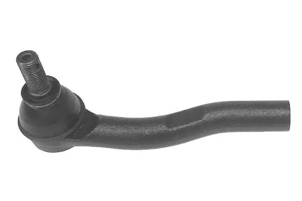 Tie Rod End (DR8020)