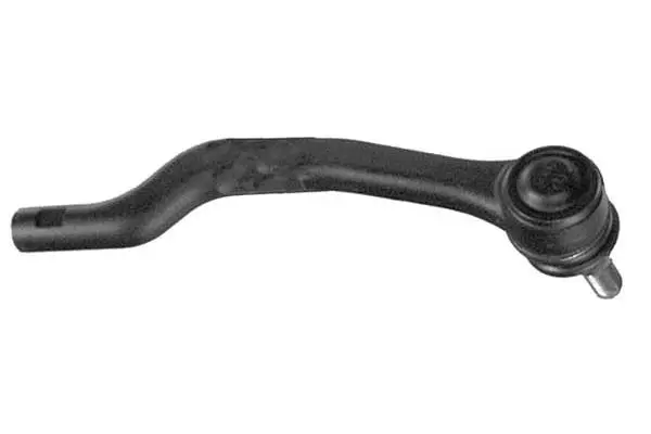 Tie Rod End (DR7439)