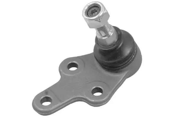 Ball Joint (SR5814)