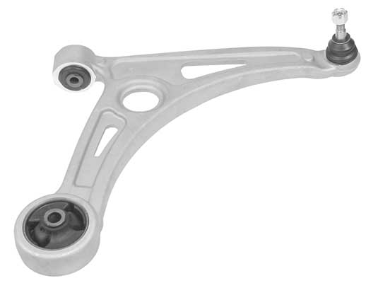Control/Trailing Arm, wheel suspension (SB7311)